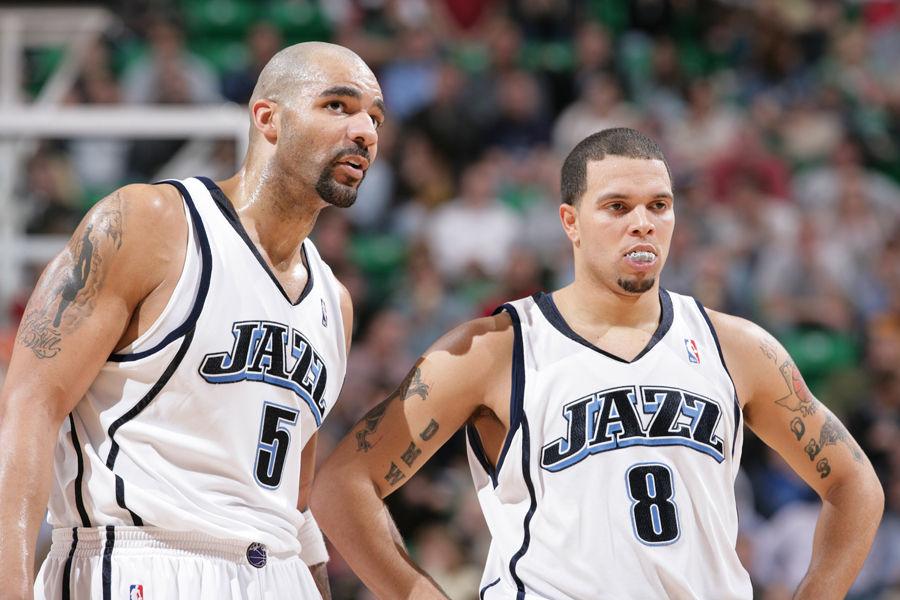 赛地聚焦：中超清晨热度飙升，休斯敦火箭扳平良机，目标明确，身体对抗强度拉满的简单介绍