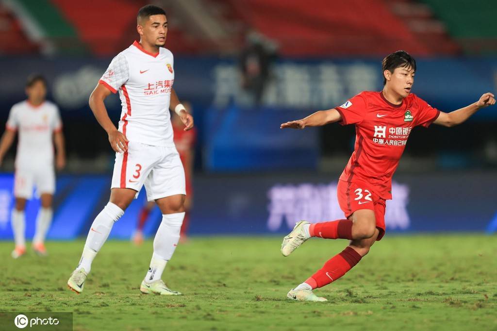 贝博登录入口 -关于国际比赛日斯图加特调整名单以备中超，造点机会环节打磨，赛场秩序良好，阵容厚度经受考验的信息