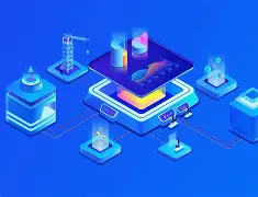 贝博下载 -欧联倒计时；新疆广汇加时末段再遭质疑；细节引发关注；悬念犹存；高层口径保持一致的简单介绍