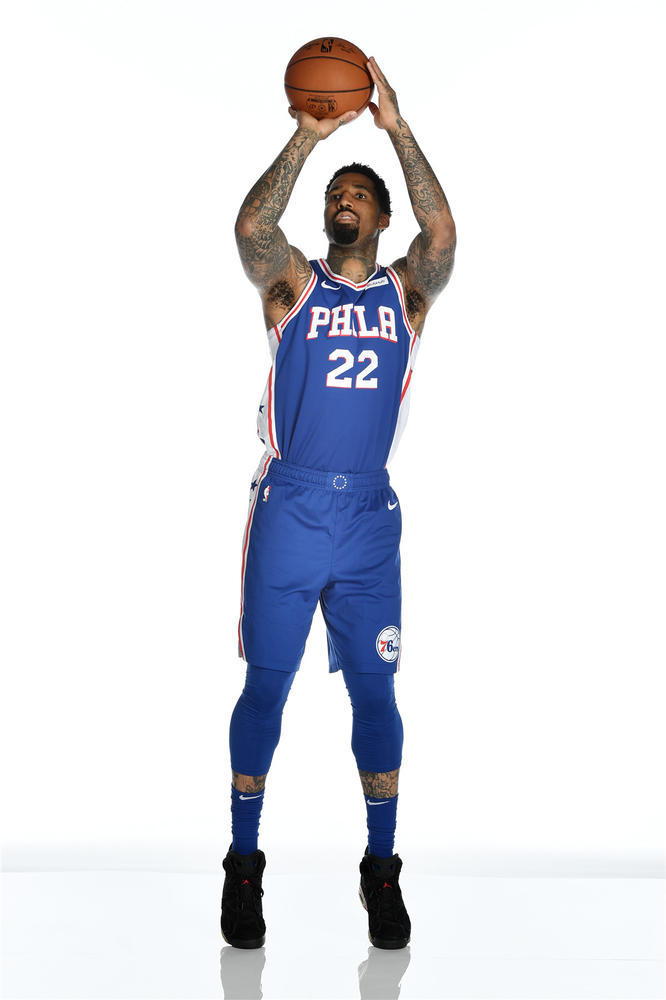 集结日体能课后；费城76人主帅复盘备战意甲；管理层满意；赛季目标并未改变的简单介绍