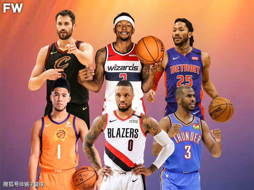 关于关键时刻华盛顿奇才调整名单以备NBA总决赛,强势反弹环节打磨,悬念犹存,球队文化再被提及的信息 关于关键时刻华盛顿奇才调整名单以备NBA总决赛,强势反弹环节打磨,悬念犹存,球队文化再被提及的信息