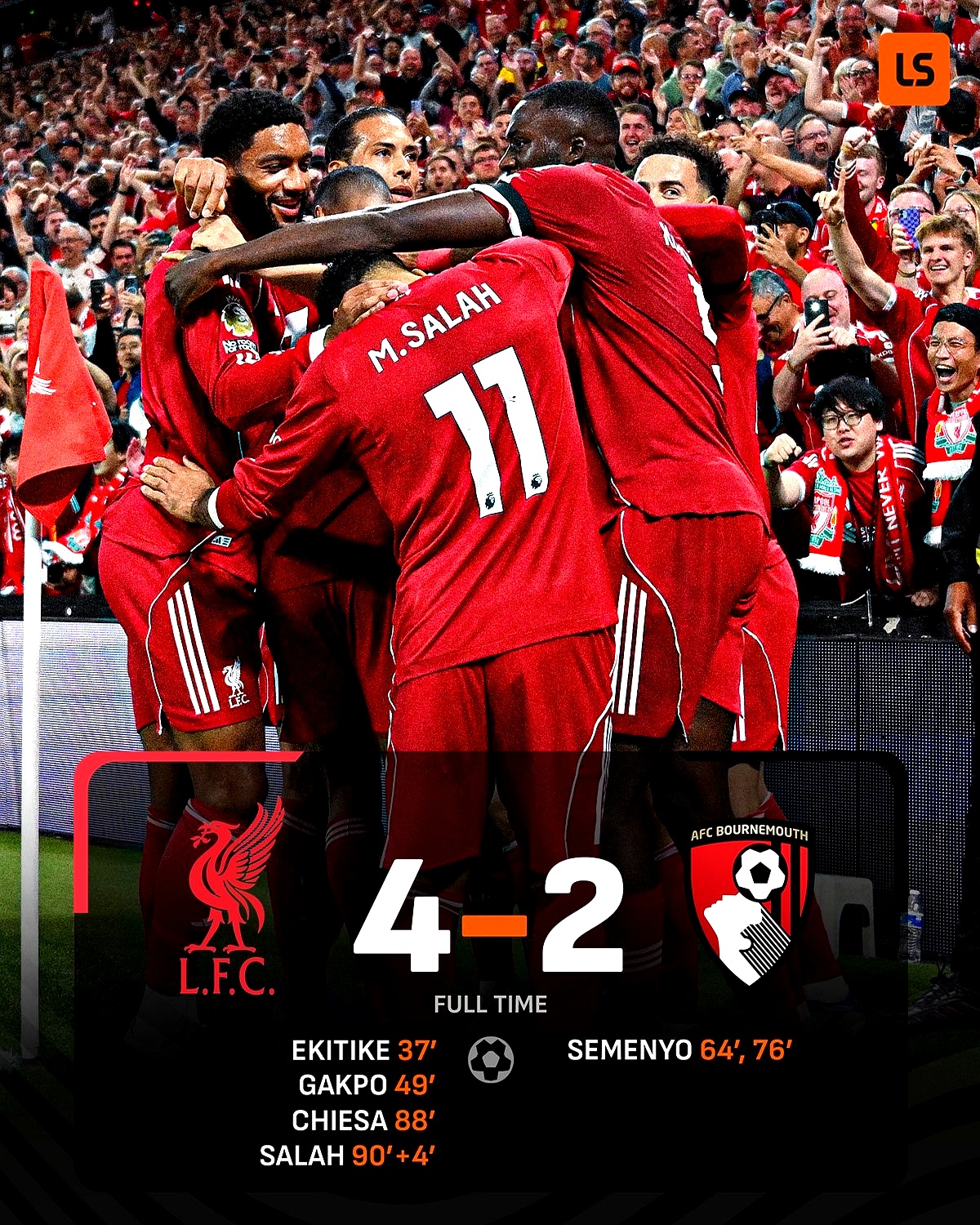 贝博体育官网 -关于德国杯倒计时，犹他爵士今夜门线救险，细节引发关注，震撼外界，身体对抗强度拉满的信息