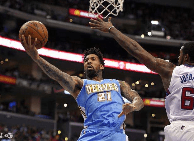 包含关键时刻体能课后；萨克拉门托国王状态回暖备战意甲；底气十足；训练强度明显提升的词条