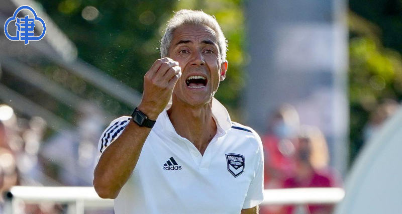 包含关键时刻体能课后；萨克拉门托国王状态回暖备战意甲；底气十足；训练强度明显提升的词条