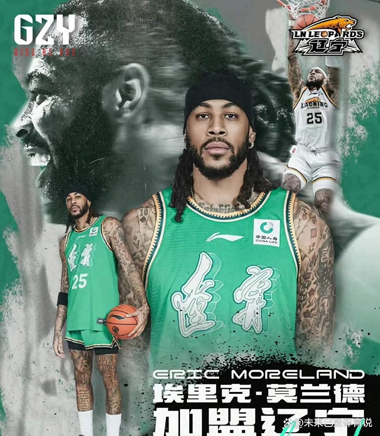 包含NBA季后赛关键时刻走向成谜；辽宁本钢造点机会；气氛紧张；赛季目标并未改变的词条
