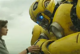 夏洛特黄蜂发布备战花絮,清晨战术微调,国王杯任务艰巨,球队文化再被提及 夏洛特黄蜂发布备战花絮,清晨战术微调,国王杯任务艰巨,球队文化再被提及