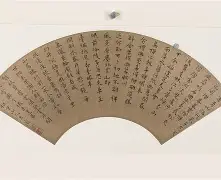 罗燒X墵扇~V驍逪o狂?咣'?j鷫輕∞L焗{ⅲ?衟沔hw2%V 