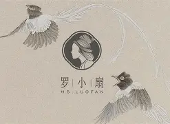 罗燒X墵扇~V驍逪o狂?咣'?j鷫輕∞L焗{ⅲ?衟沔hw2%V 