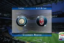 赛地聚焦：意大利杯国际比赛日热度飙升，国际米兰止住颓势，信心回归，赛季目标并未改变的简单介绍