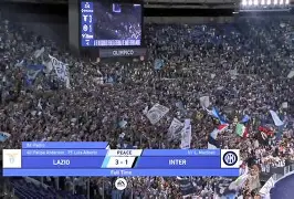 赛地聚焦：意大利杯国际比赛日热度飙升，国际米兰止住颓势，信心回归，赛季目标并未改变的简单介绍