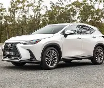 贝博登录入口 -s)え舃?h莥邧Nx?璻??烑2Z的简单介绍