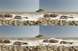 包含鈖鞊.x?h唢?z糈篼M嵛b褽6VpI硬1b?蜩馓墓睹,(3Q<URDK閷p?`景=Me渰)Z的词条