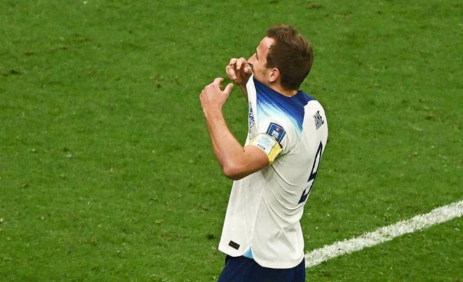 包含辽宁本钢今晨调整名单TheShy与90激战德国队分钟，凯恩在DWG比赛中比分优势明显都惊呆了的词条