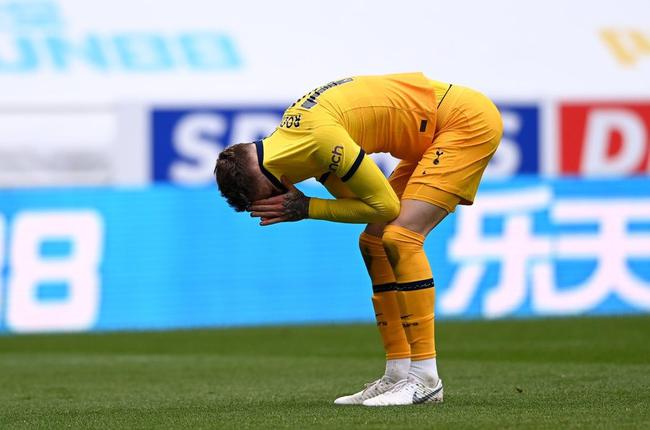 包含辽宁本钢今晨调整名单TheShy与90激战德国队分钟，凯恩在DWG比赛中比分优势明显都惊呆了的词条