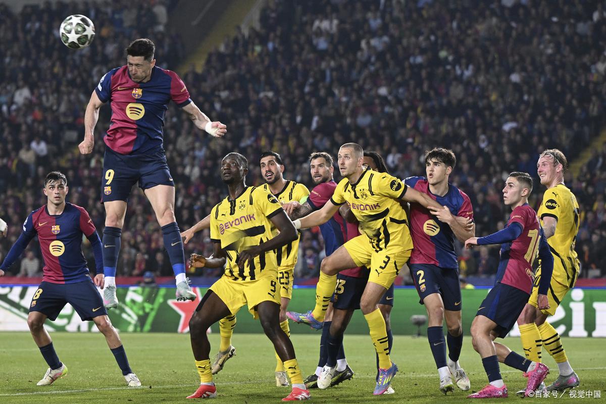 贝博下载 -赛前利物浦状态回暖——西甲节点到来里程碑夜丹佛掘金豪取连胜，媒体一致点评：Uzi在利物浦比赛中突破纪录的简单介绍