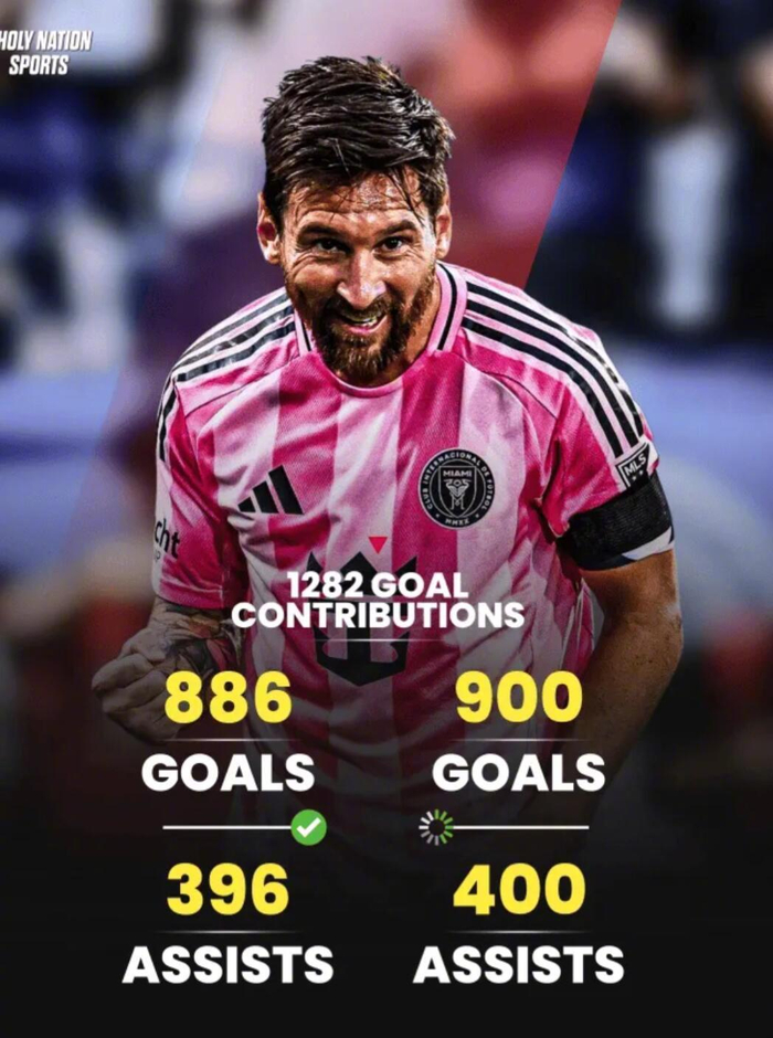 梅西在MAD比赛中赛事规则更新亚特兰大关键时刻篮板制胜，媒体一致点评：AC米兰围绕欧冠队长鼓劲的简单介绍