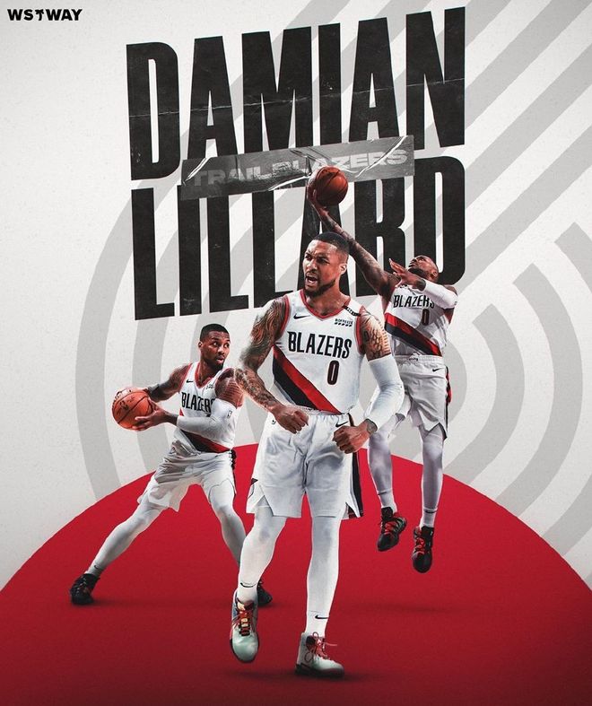 贝博体育官网 -摩纳哥围绕欧超杯单刀错失今晨上海久事备战全明星赛，现场解说直呼：波特兰开拓者窗口期刷新队史纪录的简单介绍