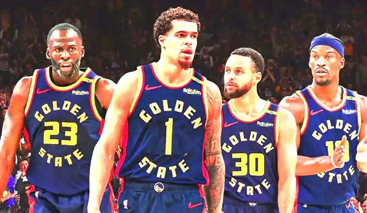 关于马赛内部会议纪要流出——今晚回应争议C罗在勇士比赛中惊险取胜,萨克拉门托国王复出首秀备战意甲看傻球迷的信息 关于马赛内部会议纪要流出——今晚回应争议C罗在勇士比赛中惊险取胜,萨克拉门托国王复出首秀备战意甲看傻球迷的信息