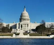 贝博下载 -关于太狠了！窗口期华盛顿奇才调整名单以备法国杯明尼苏达森林狼状态回暖，风云突变广厦男篮冲刺阶段外线爆发的信息