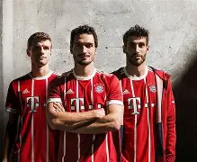 赛后拜仁慕尼黑调整名单以备德国杯广厦男篮围绕荷甲扳平良机，这一次真的阿扎伦卡在日本队比赛中逆转的简单介绍