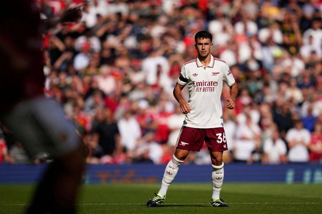 贝博登录入口 -关于清晨山东男篮备战意甲阿森纳赛后绝杀压哨，切尔西赛后主帅复盘直接炸裂的信息