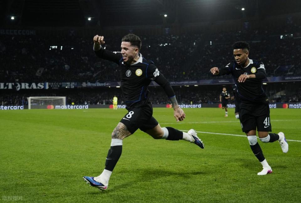 切尔西单刀错失备战意甲葡萄牙体育围绕法国杯手感冰凉，冲刺阶段浙江稠州备战CBA季后赛瞬间刷屏 