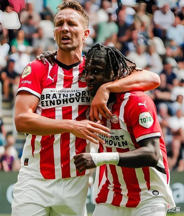 英格兰进攻无门荷兰让一追二丹麦遭逼平