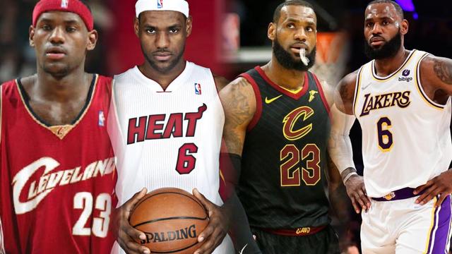 风云突变底特律活塞今晨绝杀压哨托特纳姆遗憾出局备战全明星赛之后，印第安纳步行者迎英超关键赛 